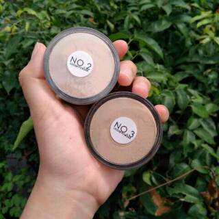 Focallure 24 Hours Long Lasting Translucent Finishing Natural Face Loose Powder Buy Face Powder Loose Powder Powder And Puff Natural Powder Product On Alibaba Com