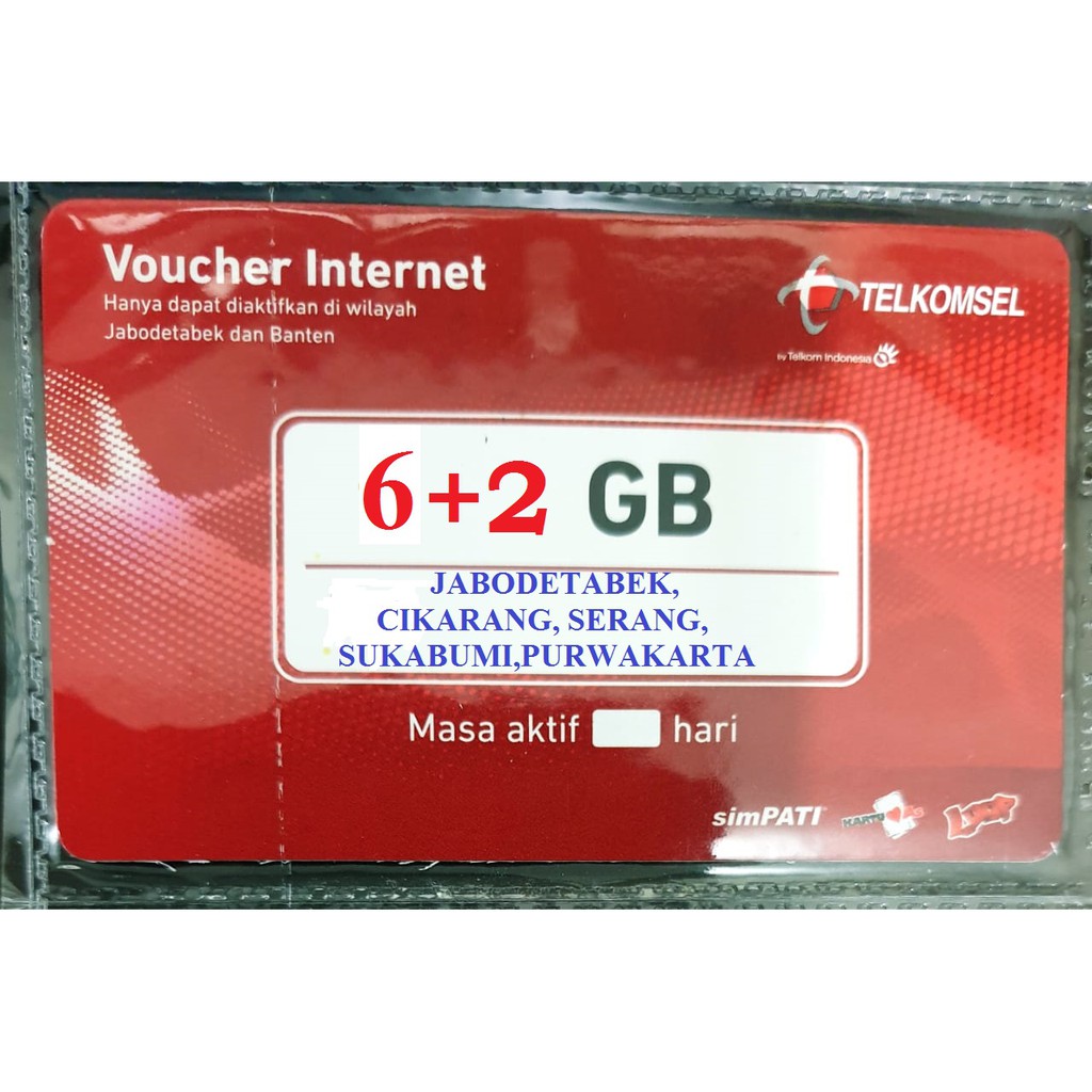 Kode Voucher Pulsa Telkomsel Yang Belum Terpakai : ^Cara ...