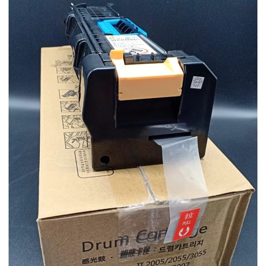 Drum Cartridge Xerox DocuCentre 236 286 336 2005 2055 3055 2007 3007 CT350769