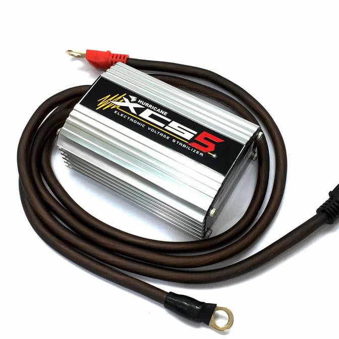 Best Deal Hurricane Xcs5 Ori Garansi 5Thn Xcs 5 Xcs7 Xcs 7 Xcs3 Xcs 3 .Ayesha01.Olshop