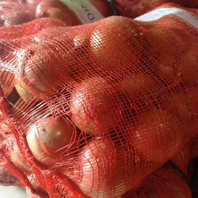

BAWANG BOMBAY 1000gr