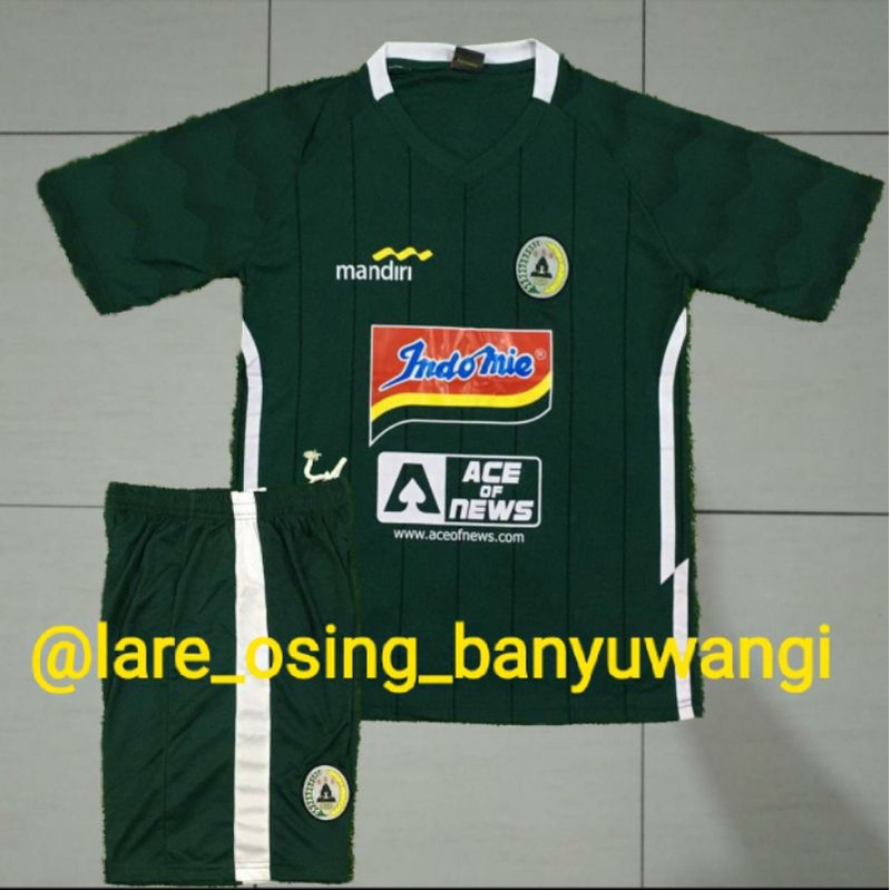 SETELAN DEWASA PSS SLEMAN HOME 2021 HIJAU TUA JERSEY CELANA LIGA 1 TERBARU LOKAL