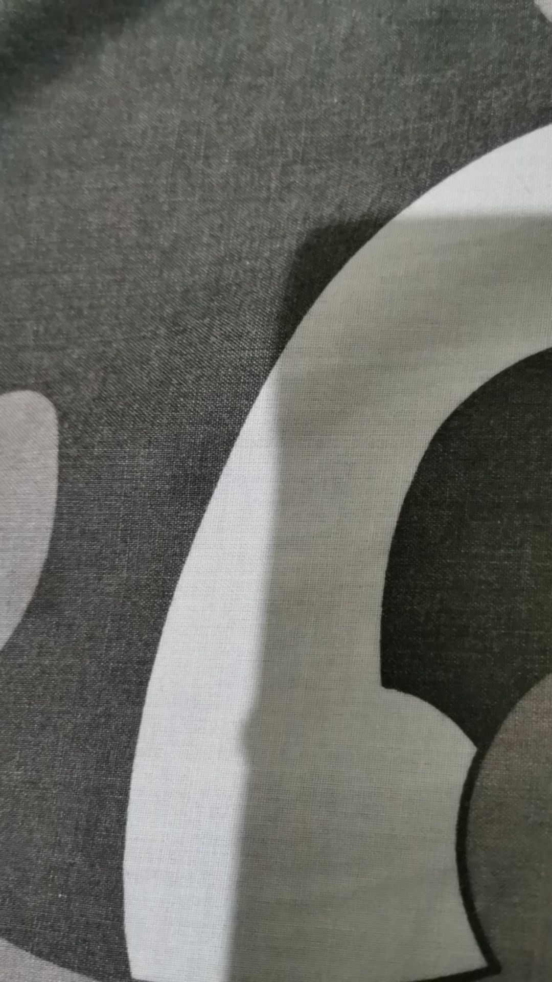 Sumpit Kayu Free Tatakan Sumpit