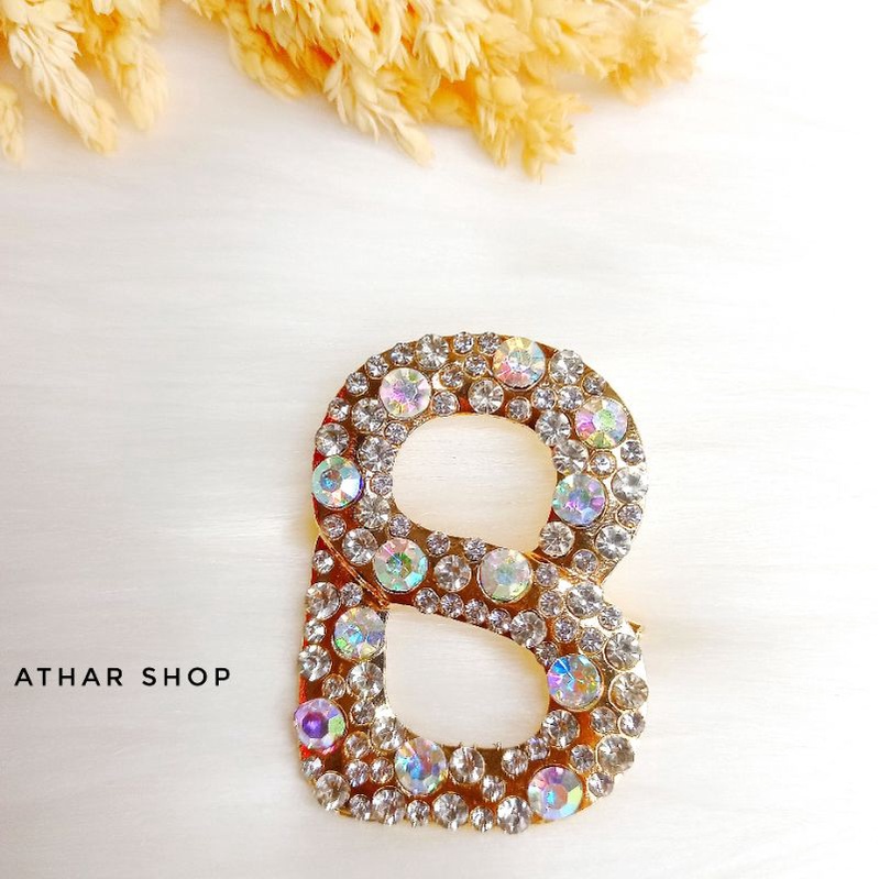 Bros B,bross button,pin Bros buttonscarves