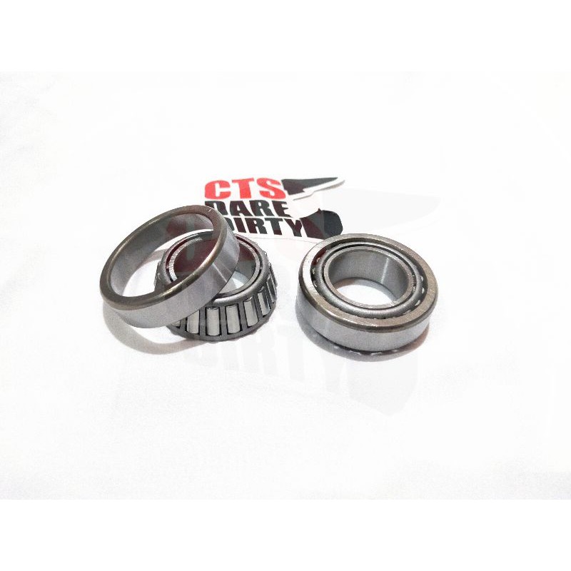 Bearing Komstir CRF 150 Laher Bambu Comstir CRF150 CR 85 CRF 230 CRF 250