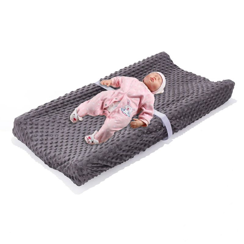 pad for baby changing table