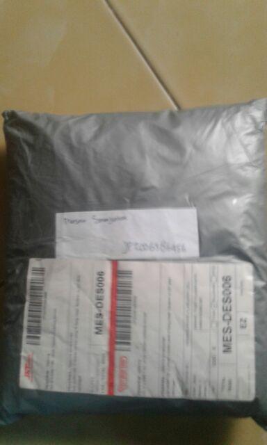 Pusat Kulakan Batik Gamis Keong 2357/couple 2480