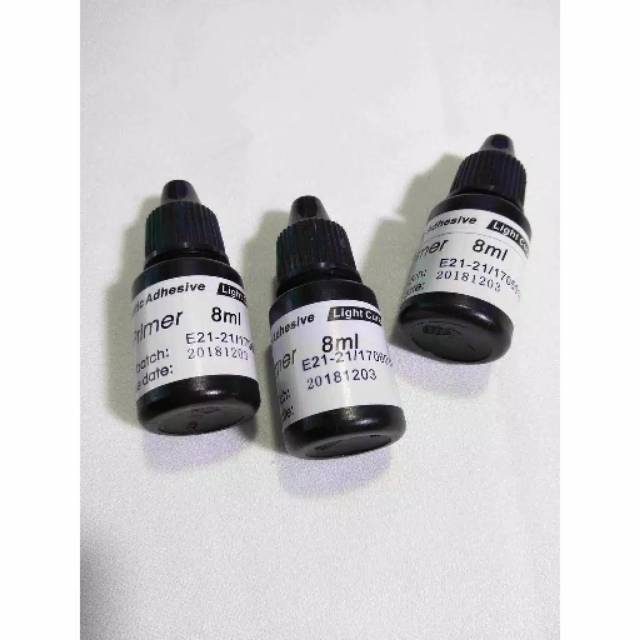 

Primer lem orthobonding 8 ml