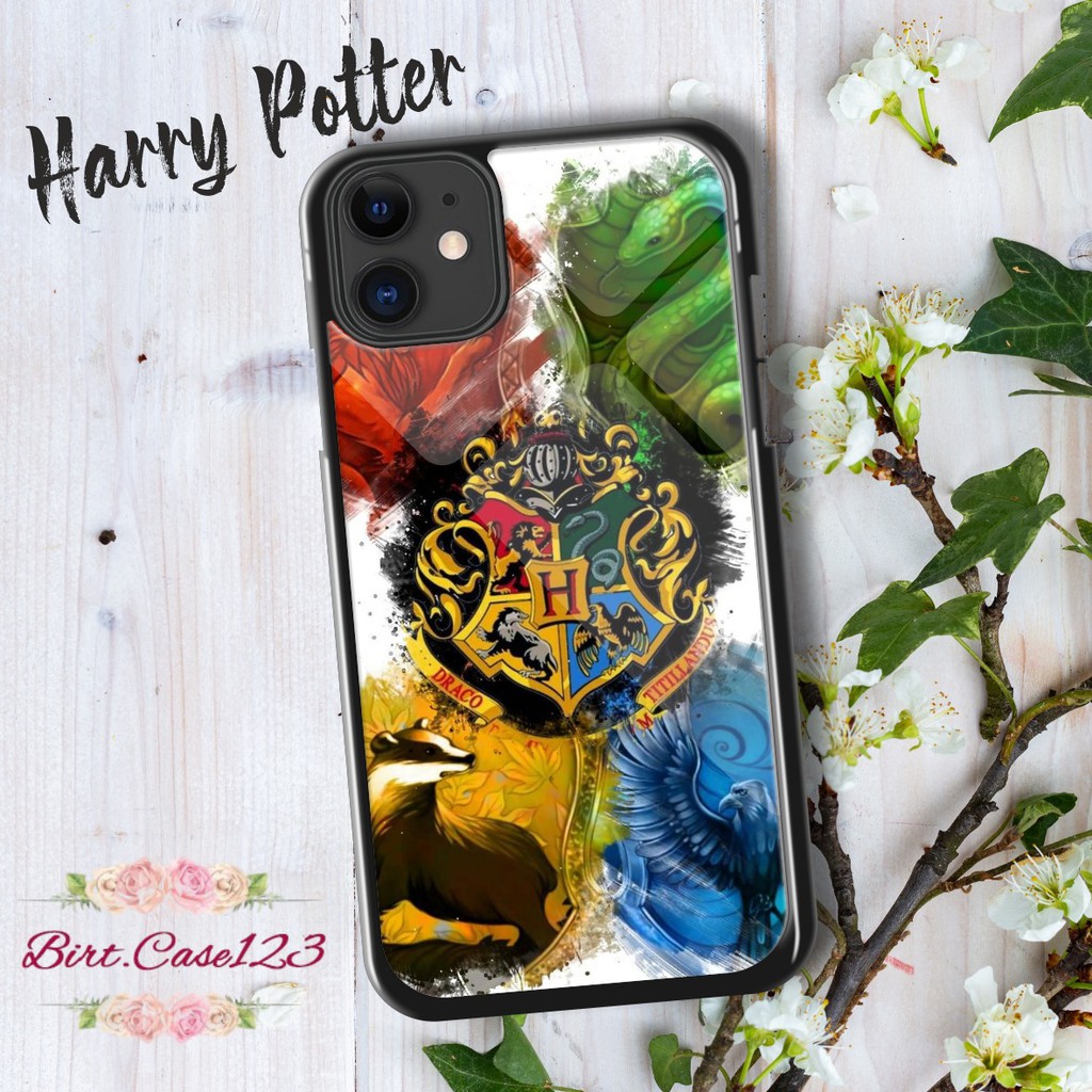 Hardcase 2d Glossy fantacy Realme 1 2Pro 3 3i 3Pro 3Lite 5 5i 5s C3 6 Pro Q 6 X BC4126