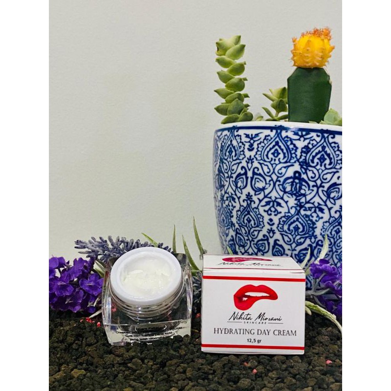 

nikitamirzaniskincare. bsd