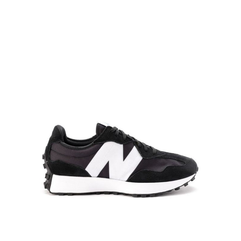 new balance 327 harga