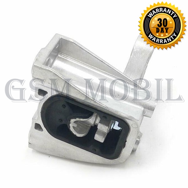 Engine Mounting Honda Crv 2007-2012 Gen3 Kiri 10005546