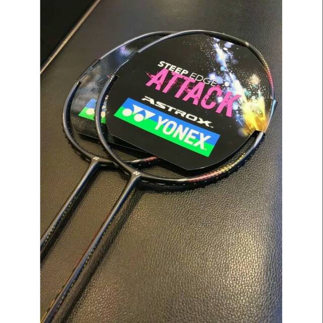 Raket Badminton Yonex Astrox 22 Original