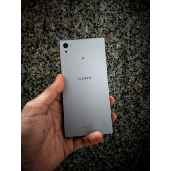 Sony xperia z3+ / z4 big ram 3/32gb