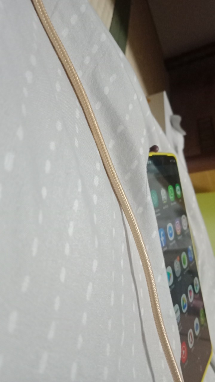 Panci Presto Niko 8 Liter 24 Cm Tutup Kaca Pressure Cooker Niko 2 In 1