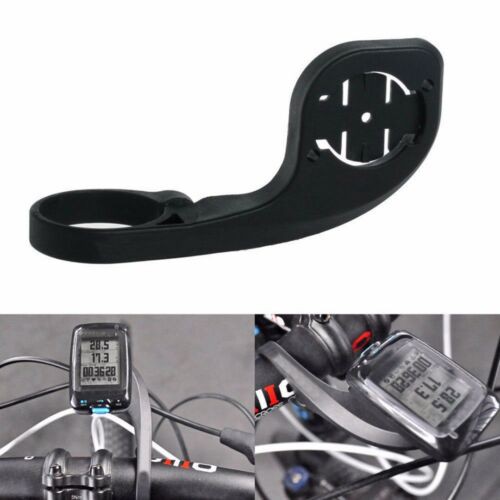 Xoss Garmin G / G + Mount Holder Komputer Sepeda Untuk Garmin Edge Model SRAM