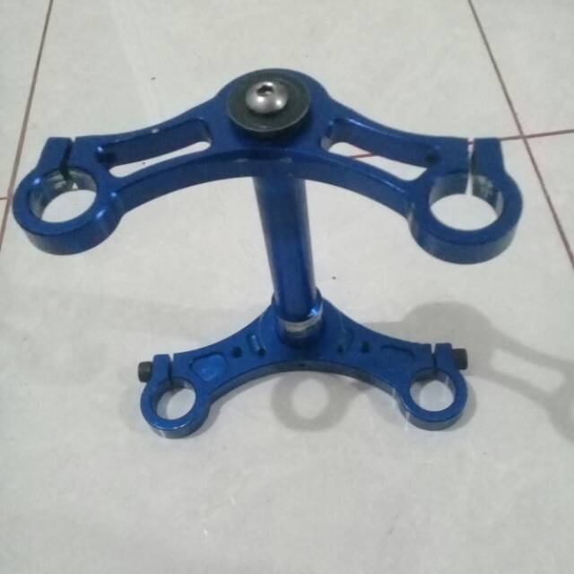 Seditiga stang drag mio