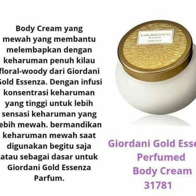 Blender Kapsul Serbaguna / Blender Capsule Cutter Quatre Good Product