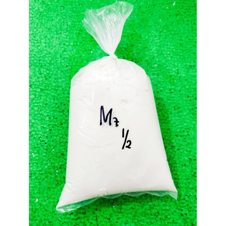 

Diskon TEPUNG MAIZENA REPACK 500GR MURAH Cuci Gudang Awal Tahun