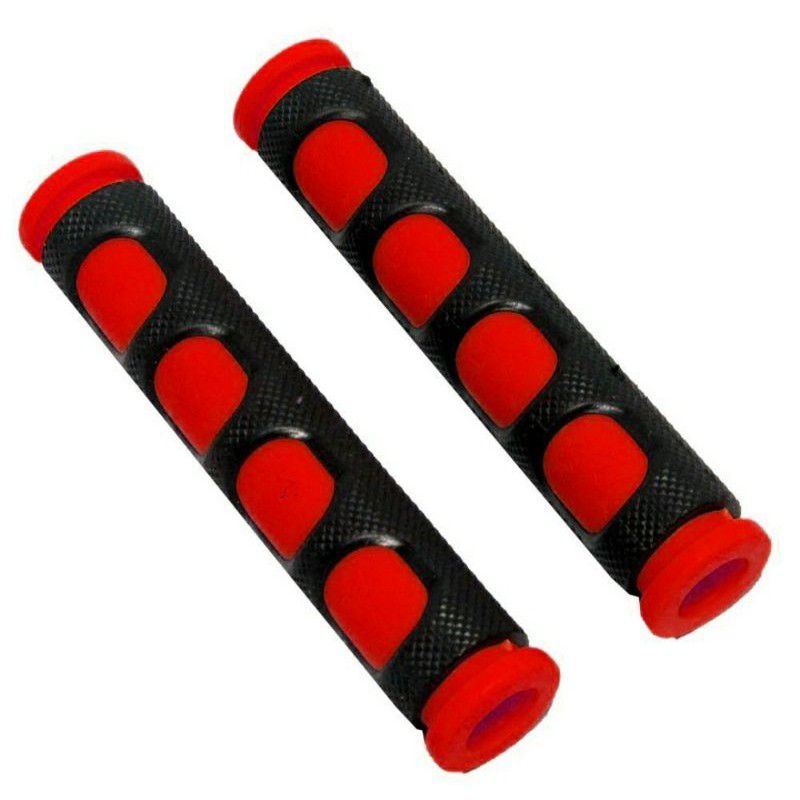 Karet Handle Rem Motor Rubber Handle Rem- Karet handle Rem