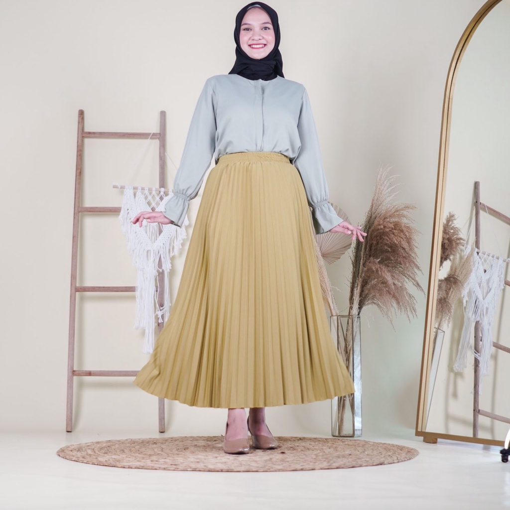 ROK PLISKET PREMIUM-LEMON TUA 256