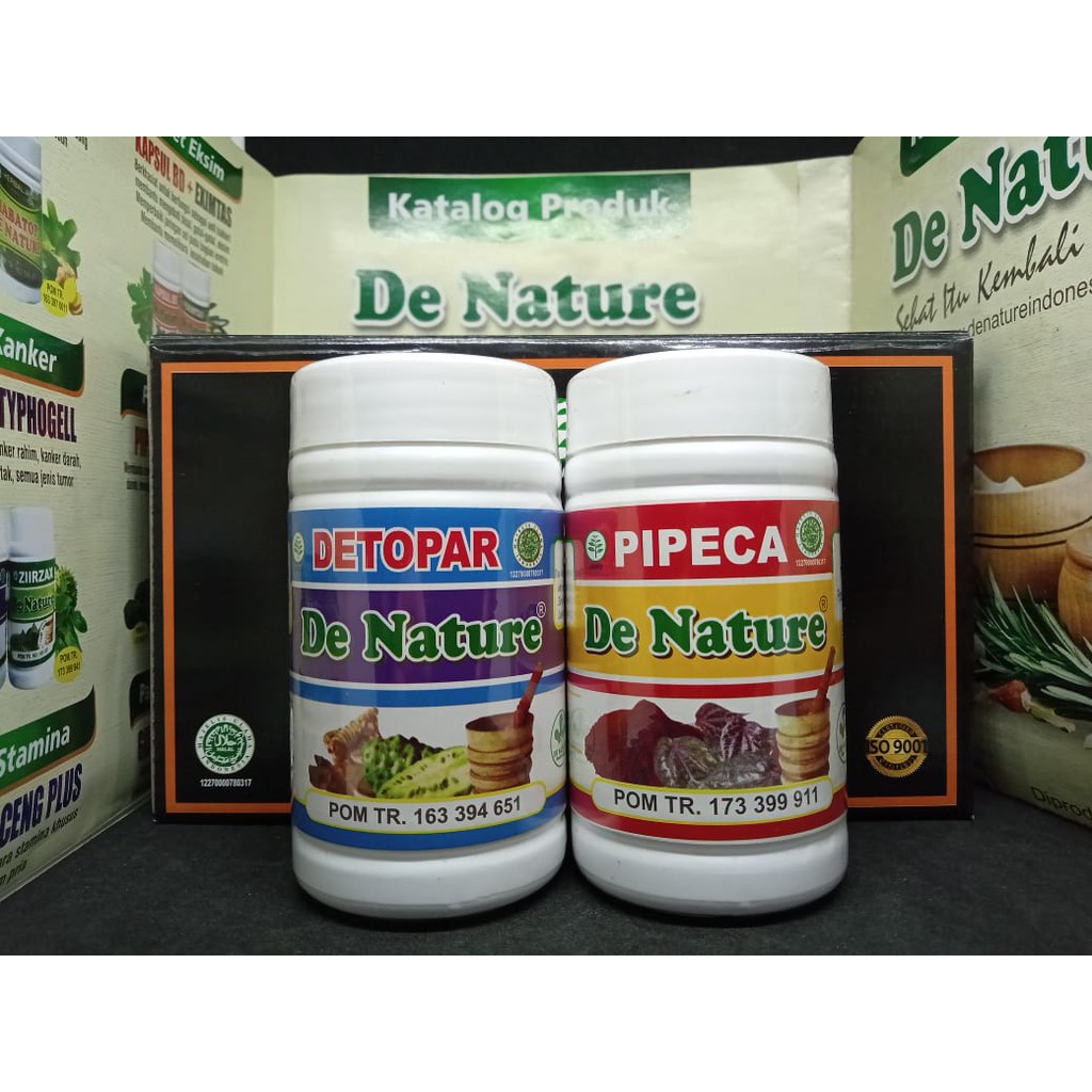 Obat Hidung Tersumbat, Pilek Menahun, Polip, Sinus Paranasal, Tumor Hidung, Flu Menahun De Nature