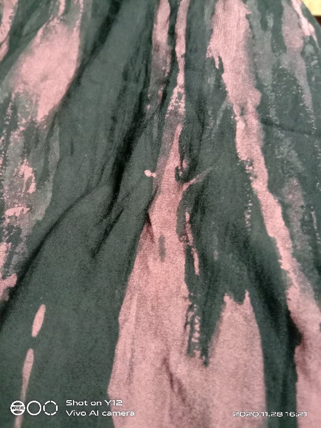 ( S M L Xl Xxl ) Temukan Gamis Twill Rayon Ori Gamis Terbaru Twil Gamis Syari Gamis Batik