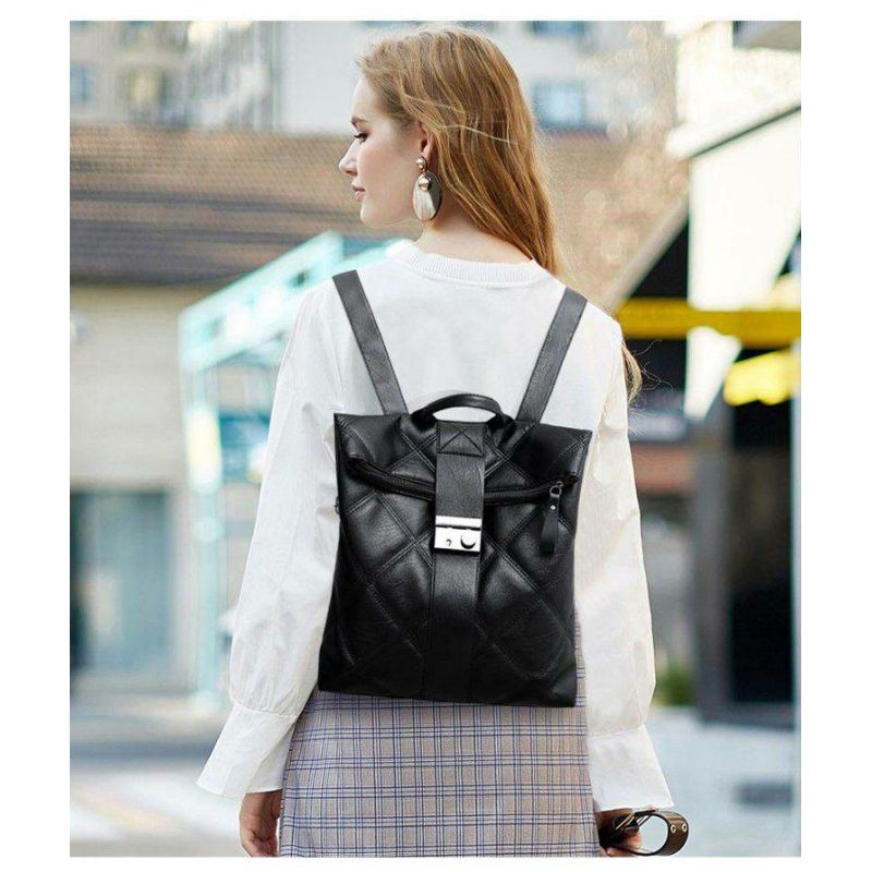 TAS831 Melvy Bag