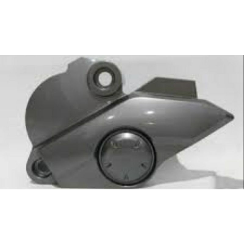 TUTUP GEAR JUPITER MX NEW ORIGINAL