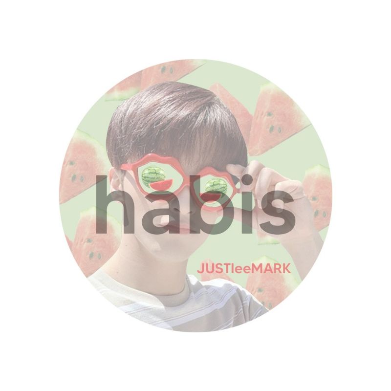 [BOOKED] PC JHOPE  (adelya94)