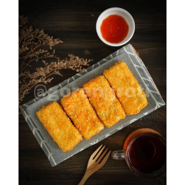 

Risol haibsa/risoles haibsa/risol beku/risol frozen/risoles beku/risoles frozen/
