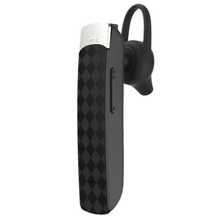 handsfree / headset bluetooth VIVAN original BT200