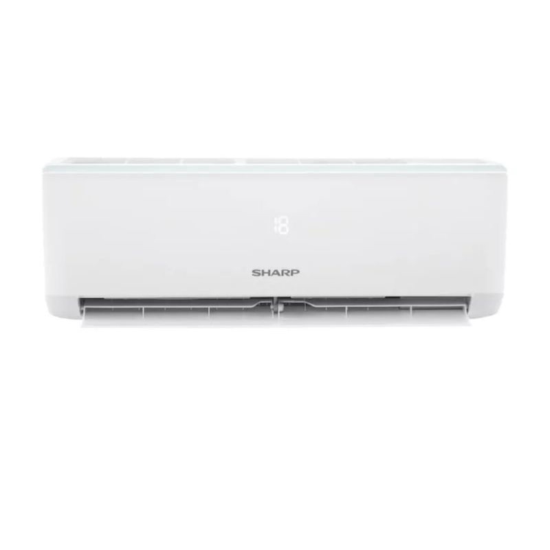 Pesanan AC Sharp 05UCY