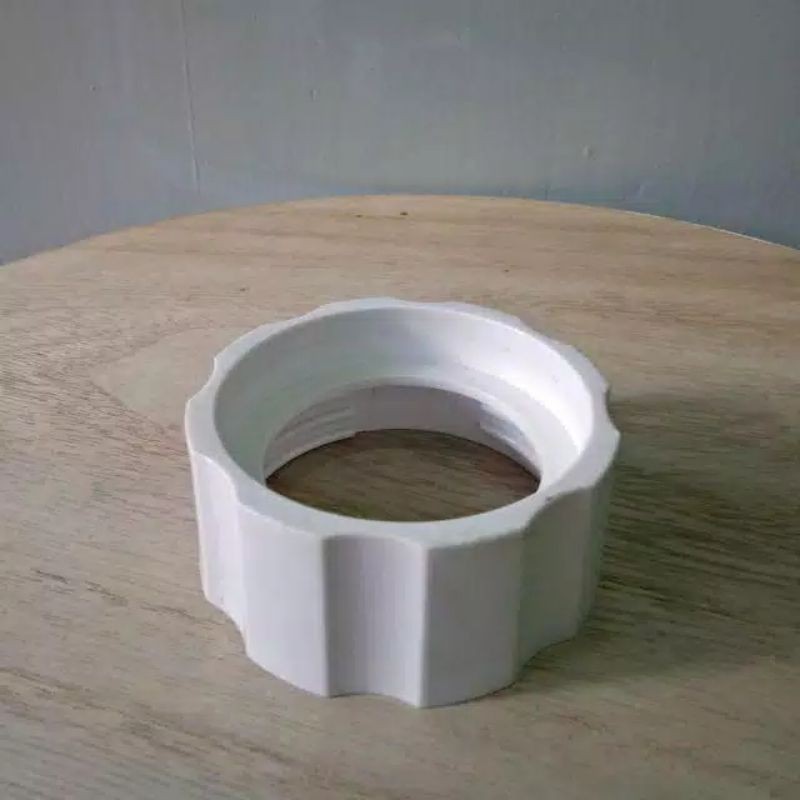 Dudukan pisau blender Cosmos CB 285 G, CB 721, CB 180, CB 190 CB 191