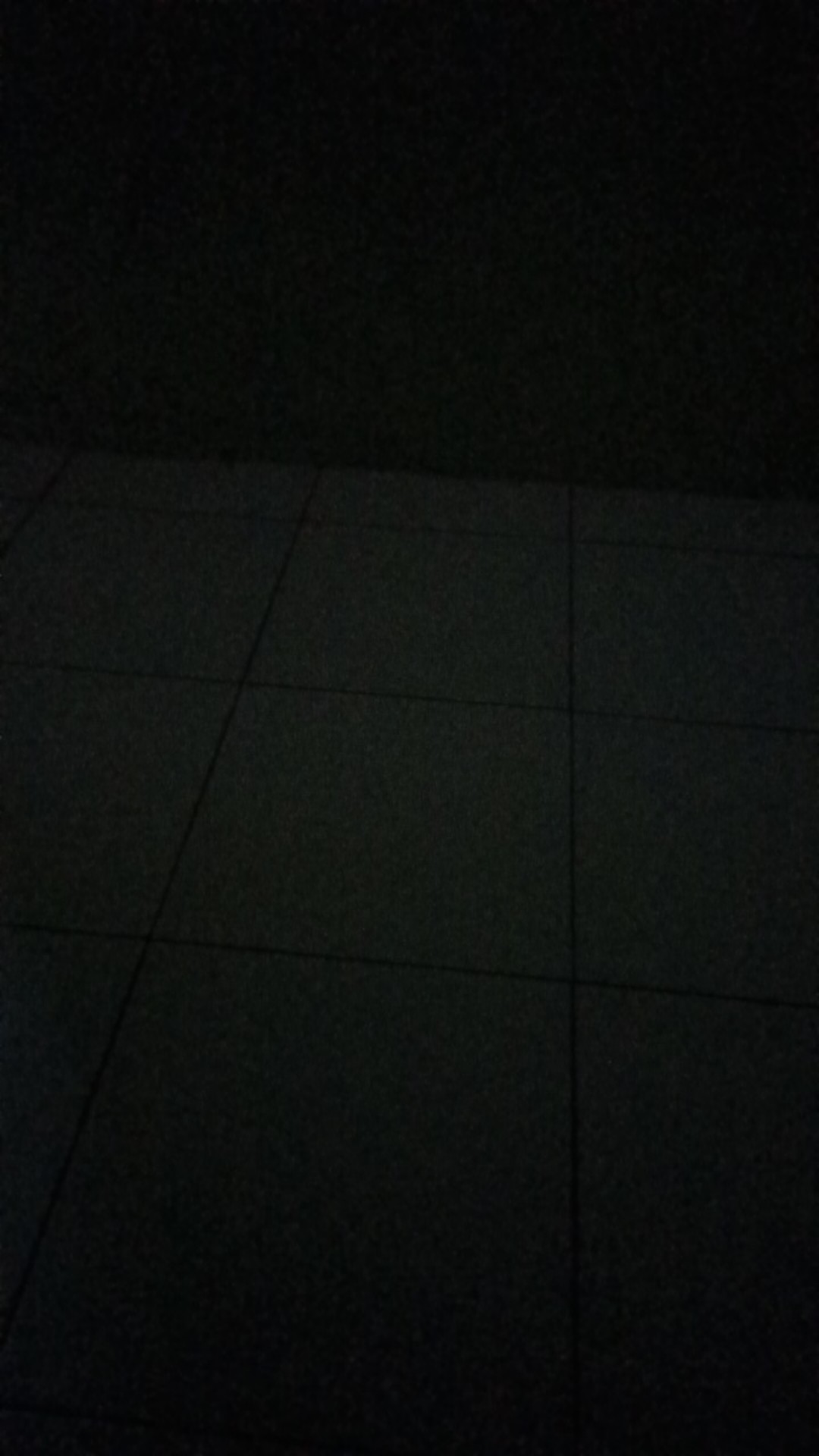 Kantong Kresek Olshop Motif Smile 28 . Kresek Smile 28 Terima Kasih