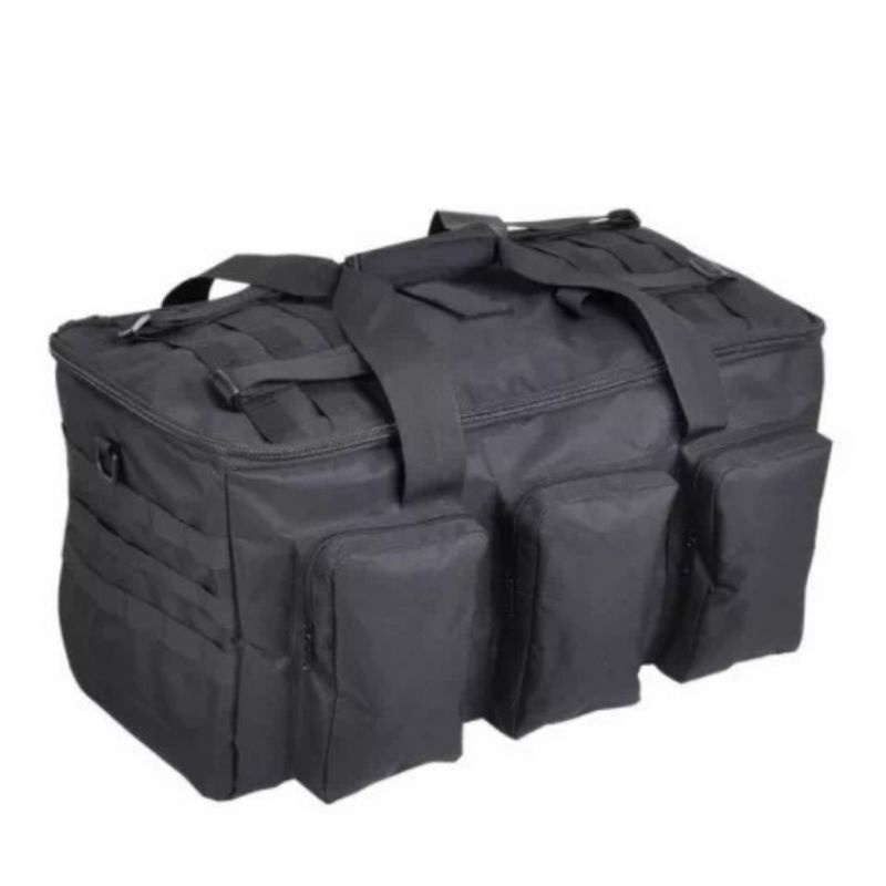 Tas Ransel Brimob Tni polri kapasitas 100Liter