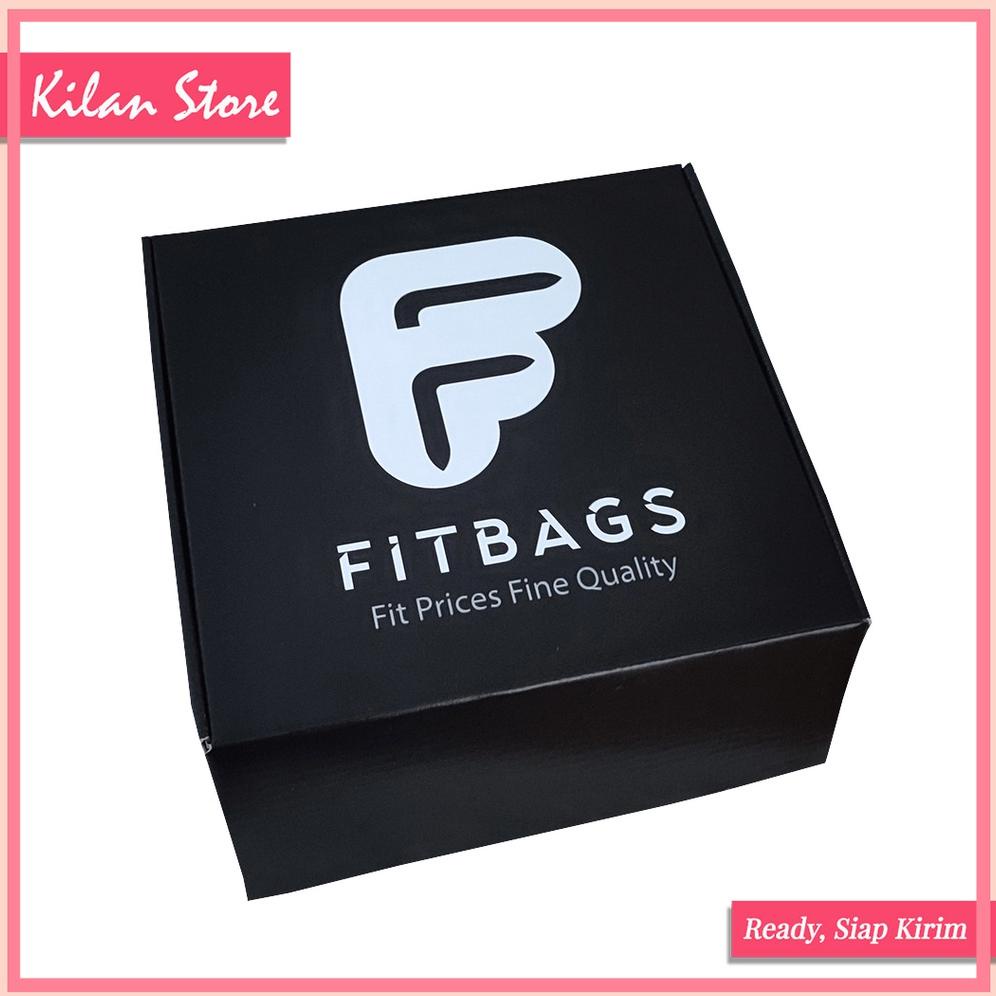

Box Untuk Packaging Produk Tas Cocok Untuk Kado Atau Hadiah