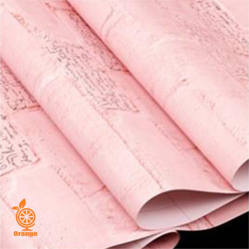 Wallpaper dinding 3d motif elegant / Wallpaper dinding kamar tidur anak wallpaper stiker dinding rumah Cy1161 Motif Kotak 3D Polos Ukuran 45Cmx10M-CY1200