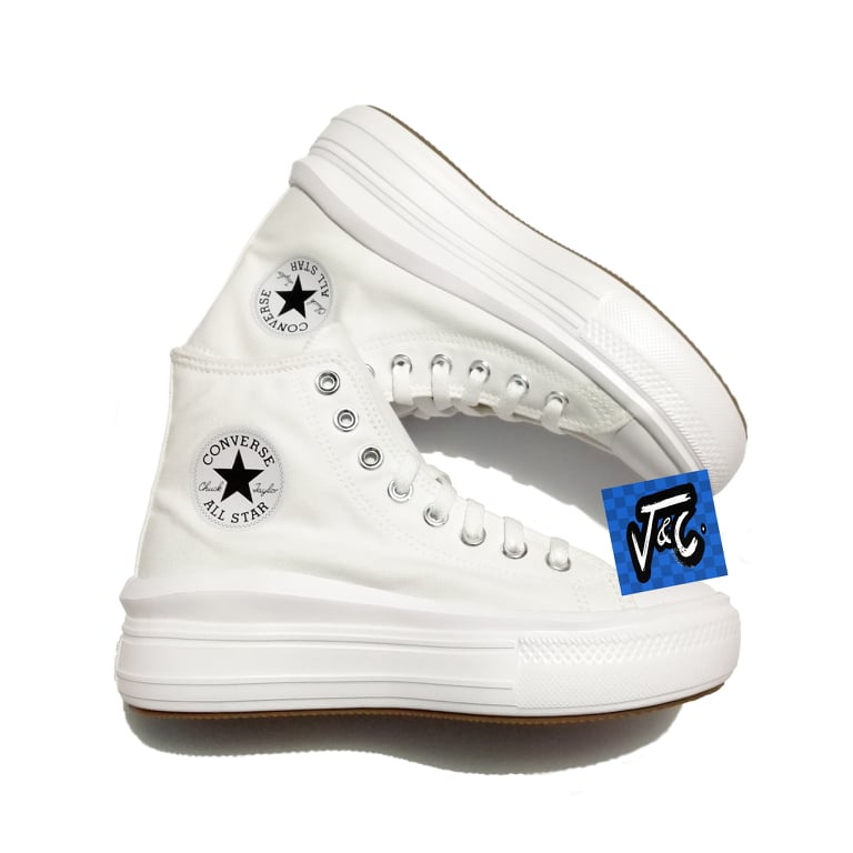 kohls clarks sandals