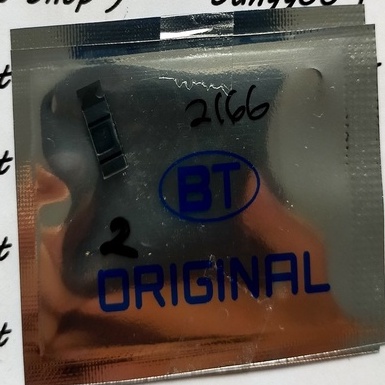 Ic Cas Charger Xiaomi asus Universal lainny 2166 3585