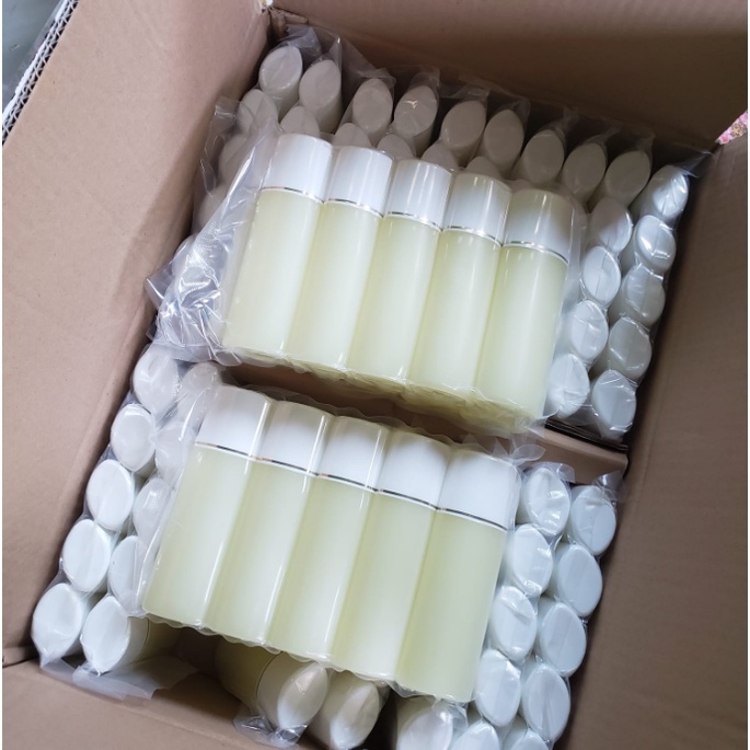 HB Whitening super Malem Polos Klobe code 004001 /HB anggur klobe /HB whitening super klobe 004001 /