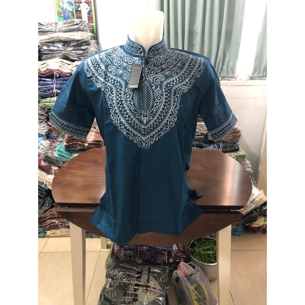 KOKO BORDIR BY GOAL INDONESIA3