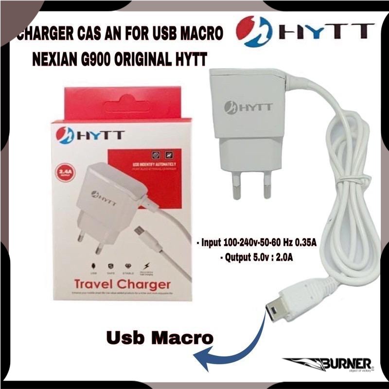 HYTT CHARGER SPEAKER MP3 PSP NEXIAN G900 V3 MINI USB KABEL DATA PENGECAS CHARGING HP