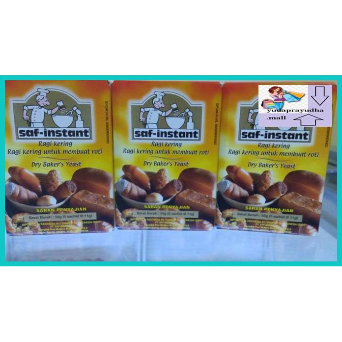 

54Etr7U- Saf Instant Ragi Sachet 9Uhhjt7-