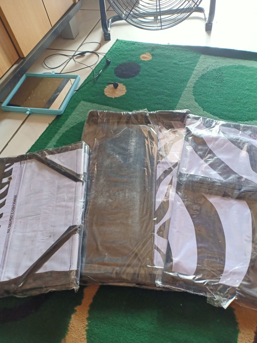 Penawaran Promo Murah Rak Gantung 3in1 Karakter|cuci Gudang Terbaik