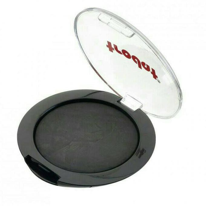 

FINGERPRINT PAD TRODAT 9094 BLACK PROMO