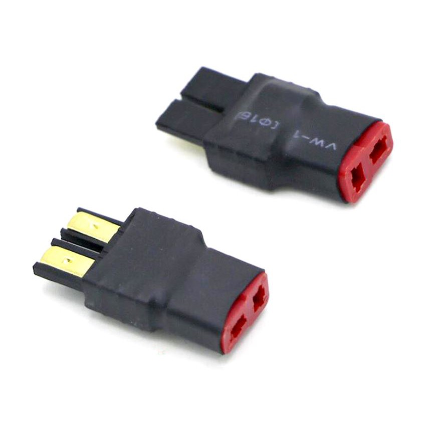 traxas traxxas Lipo battery Car 