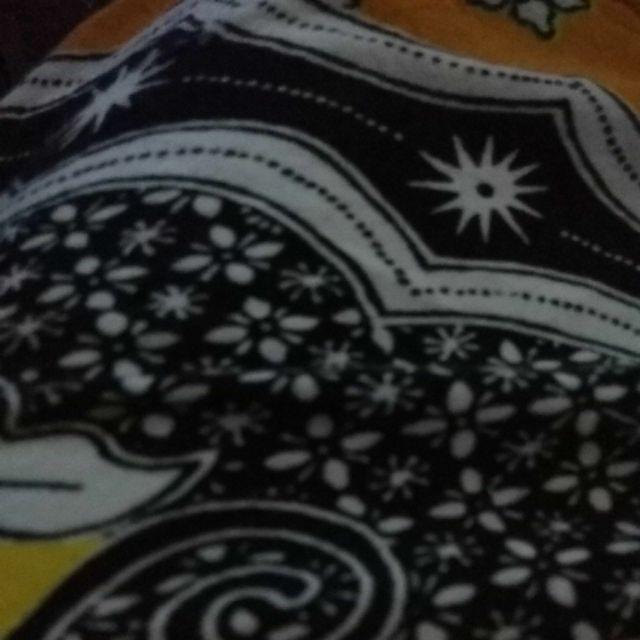Srnb Takashimaya Prodo Pj | Pabrik Baju Batik Couple Keluarga Seragaman  Grosir Murah Solo