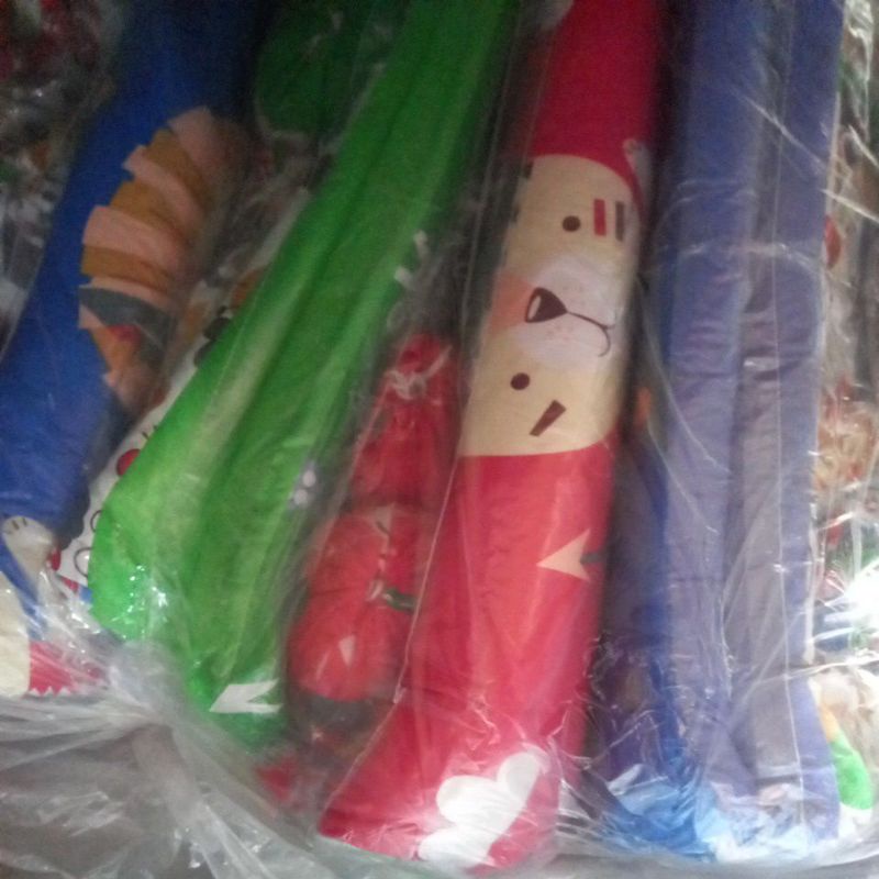 kasur/Matras Bayi b3n Rabbit/chekidow murah