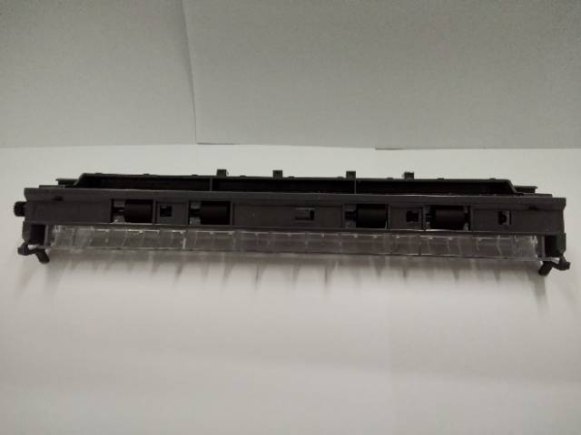 Paper Enject Assy / Mistar EPSON LX310 LQ310 NEW ORIGINAL